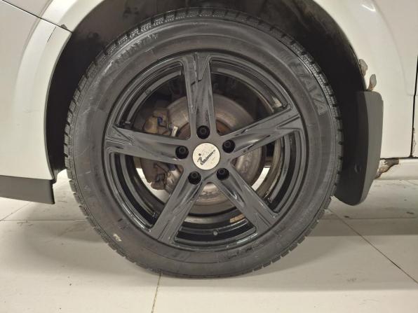 Opel Astra H Рестайлинг с пробегом 2012 года, цена 474 000 рублей, 153462 км, хэтчбек, Автокод Объявления