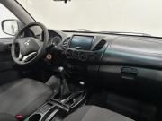 Mitsubishi L200 IV Рестайлинг Альметьевск  - изображение 35