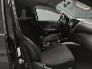 Mitsubishi L200 V Рестайлинг Пермь  - изображение 26