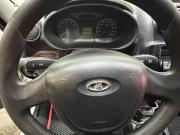 Lada (ВАЗ) Granta I Саратов  - изображение 23