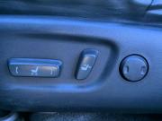 Toyota RAV4 IV (XA40) Мурманск  - изображение 52