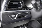 Geely Tugella I Пермь  - изображение 55