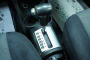 Hyundai Getz I Рестайлинг Омск  - изображение 38