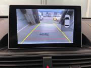 FAW Besturn X80 I Рестайлинг Москва  - изображение 29