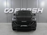 Haval F7x I Рестайлинг Ростов-на-Дону  - изображение 23