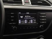 Kia Rio IV Екатеринбург  - изображение 45