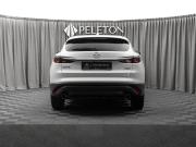 Mazda CX-4 I Рестайлинг Москва  - изображение 26
