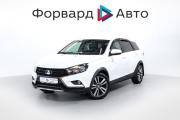 Lada (ВАЗ) Vesta I Тюмень  - изображение 29