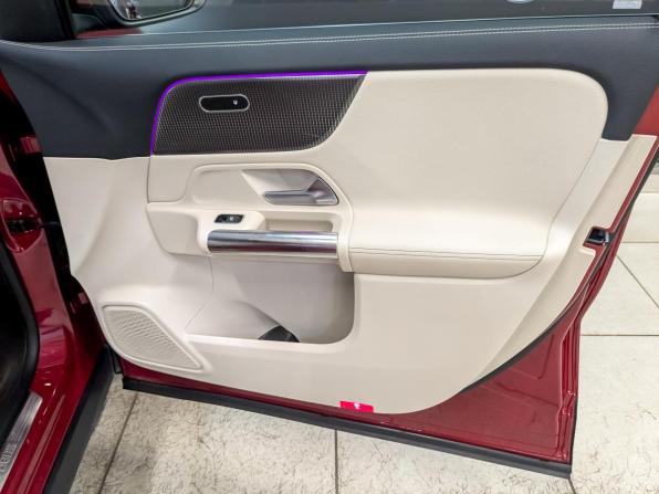 Mercedes-Benz GLA II (H247) с пробегом 2020 года, цена 2 650 000 рублей, 153528 км, внедорожник, Автокод Объявления