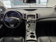 Toyota Venza I Рестайлинг Челябинск  - изображение 35