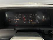 Lada (ВАЗ) 2111 Стерлитамак  - изображение 58