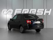 Lada (ВАЗ) Granta I Рестайлинг Минеральные Воды  - изображение 18