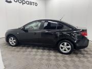 Chevrolet Cruze I Воронеж  - изображение 30