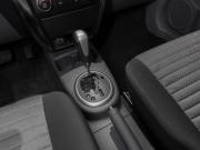 Suzuki SX4 I (Classic) Рестайлинг Москва  - изображение 34