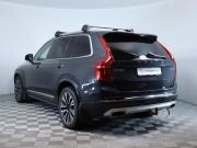 Volvo XC90 II Рестайлинг 1 Санкт-Петербург  - изображение 32