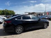 Hyundai Sonata VII (LF) Рестайлинг Альметьевск  - изображение 37