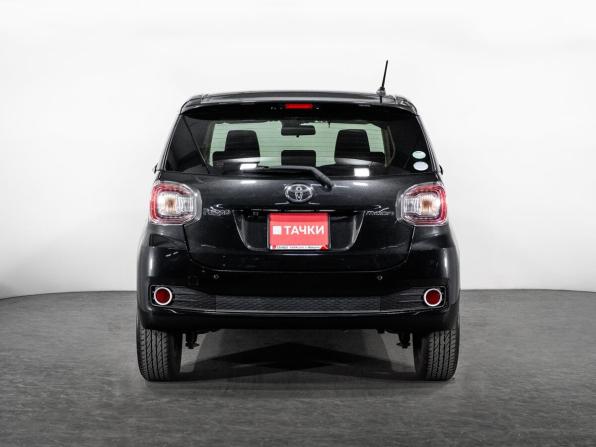 Toyota Passo III с пробегом 2016 года, цена 819 500 рублей, 117270 км, хэтчбек, Автокод Объявления