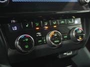 Skoda Octavia III (A7) Рестайлинг Вологда  - изображение 30