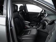 Hyundai Santa Fe III Москва  - изображение 31
