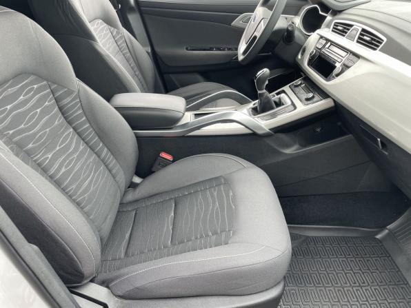 Geely Atlas I с пробегом 2021 года, цена 1 579 000 рублей, 45697 км, внедорожник, Автокод Объявления