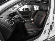 Kia Seltos I Рестайлинг Москва  - изображение 36