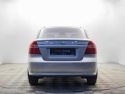 Chevrolet Aveo I Рестайлинг Москва  - изображение 20