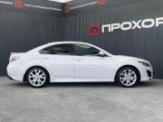 Mazda 6 II (GH) Рестайлинг Пермь  - изображение 60