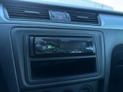 Skoda Rapid I Тверь  - изображение 23