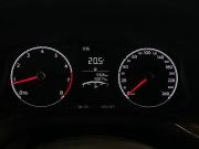 Volkswagen Polo VI Тверь  - изображение 27