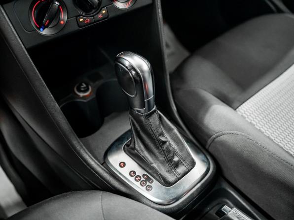 Volkswagen Polo V с пробегом 2012 года, цена 875 000 рублей, 174594 км, седан, Автокод Объявления