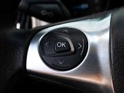 Ford Focus III Екатеринбург  - изображение 32