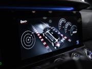 Mercedes-Benz E-Класс AMG V (W213) Санкт-Петербург  - изображение 65