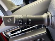 Changan UNI-S (CS55 Plus) Пермь  - изображение 34