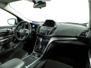 Ford Kuga II Рестайлинг Санкт-Петербург  - изображение 28