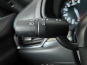 Mazda CX-5 II Москва  - изображение 41