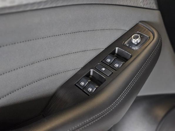 Haval F7 I Рестайлинг с пробегом 2022 года, цена 1 860 000 рублей, 105643 км, внедорожник, Автокод Объявления
