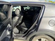 Kia Sportage III Сыктывкар  - изображение 40
