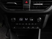 Volkswagen Polo V Рестайлинг Тюмень  - изображение 35