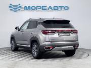 Changan CS35 Plus I Калининград  - изображение 30