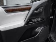 Lexus LX III Рестайлинг 2 Санкт-Петербург  - изображение 68