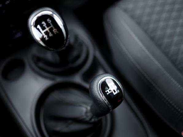 Lada (ВАЗ) Niva Travel I с пробегом 2024 года, цена 1 289 000 рублей, 16124 км, внедорожник, Автокод Объявления