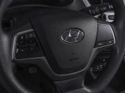 Hyundai Solaris II Ростов-на-Дону  - изображение 29