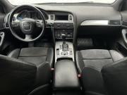 Audi A6 III (C6) Москва  - изображение 27