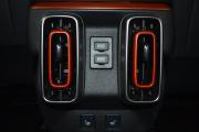Haval Dargo Старый Оскол  - изображение 35