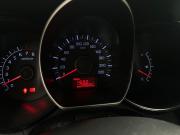 Kia Rio III Набережные Челны  - изображение 42