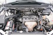 Honda Odyssey II Красноярск  - изображение 45