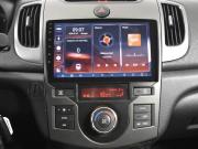 Kia Cerato II Казань  - изображение 34