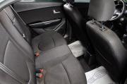 Kia Rio III Сургут  - изображение 34