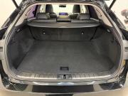 Lexus RX IV Санкт-Петербург  - изображение 52