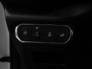 Haval Jolion I Воронеж  - изображение 37
